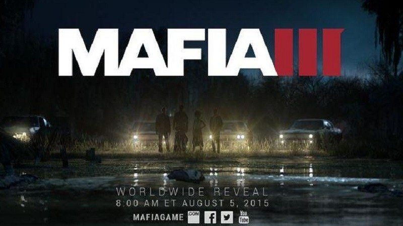 mafia iii worldwide reveal