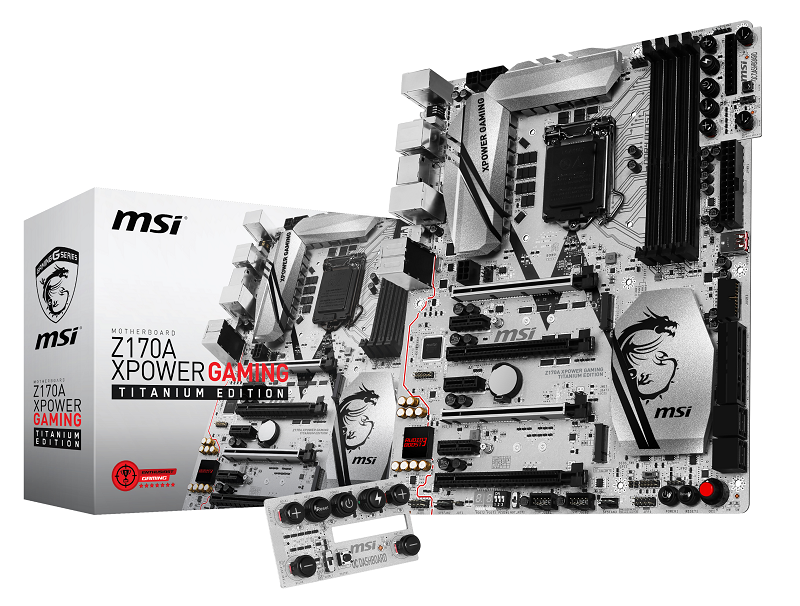 msi-z170a_xpower_gaming_titanium-product_pictures-boxshot-accesory