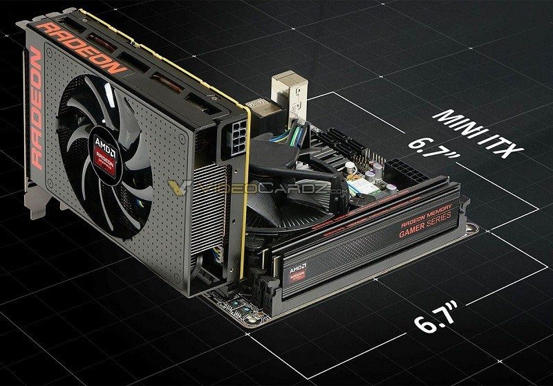 AMD-R9-Nano-Mini-ITX-build