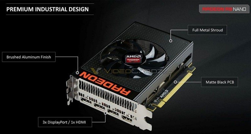 AMD-Radeon-R9-Nano-angle