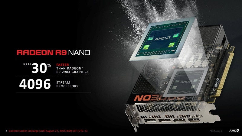 AMD-Radeon-R9-Nano_Fiji-GPU