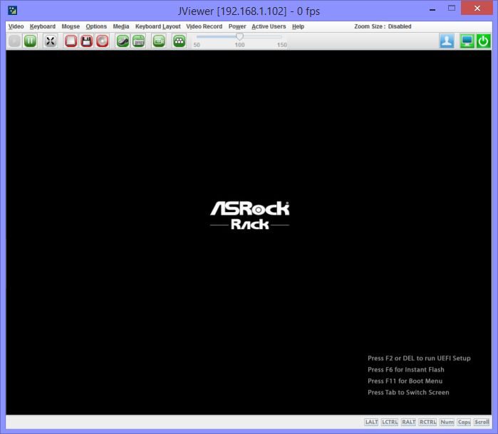 ASRockRack_EPC612D4U-2T8R-SS-remote java 1