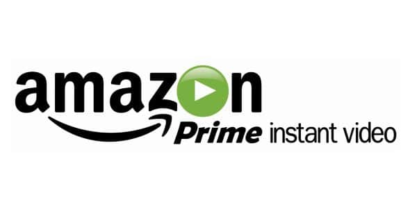 Amazon Prime Users in US Can Get Prime on Monthly Subscriptions