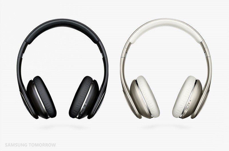 Samsung Headphones 