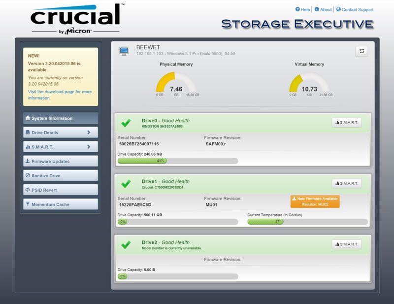 Crucial_MX200_M2_500GB-Software-1