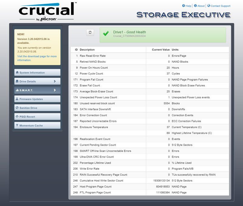 Crucial_MX200_M2_500GB-Software-3