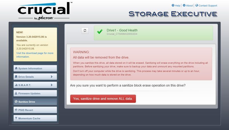 Crucial_MX200_M2_500GB-Software-5