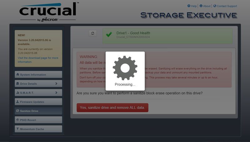 Crucial_MX200_M2_500GB-Software-6