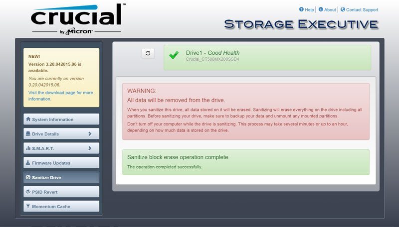Crucial_MX200_M2_500GB-Software-7