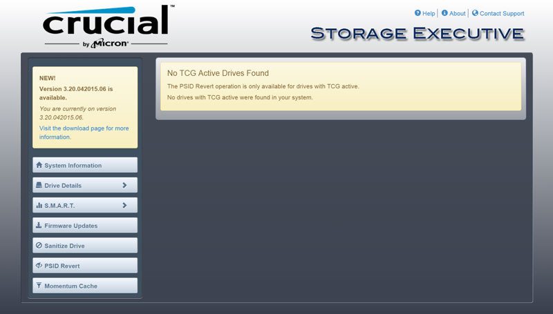 Crucial_MX200_M2_500GB-Software-8