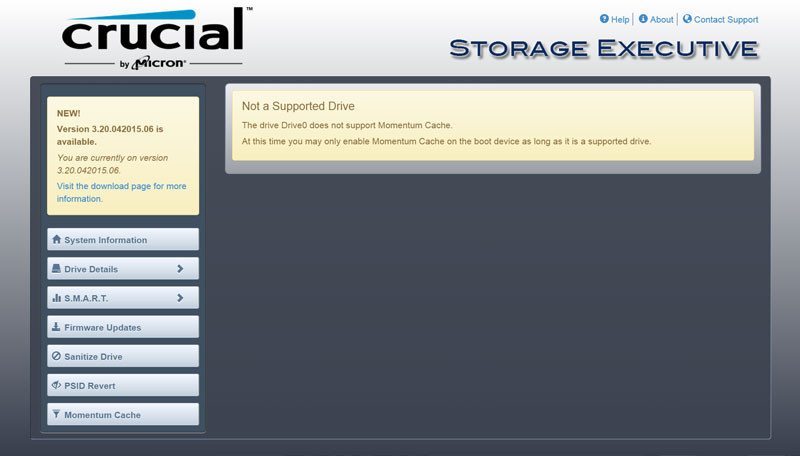 Crucial_MX200_M2_500GB-Software-9