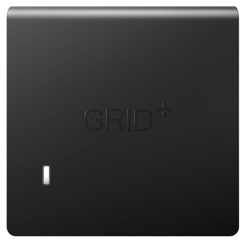 Grid+V2-Accessory-Black-top-01