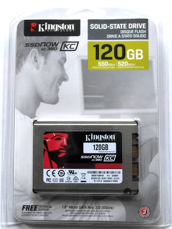 Kingston_KC380-Photo-package-front