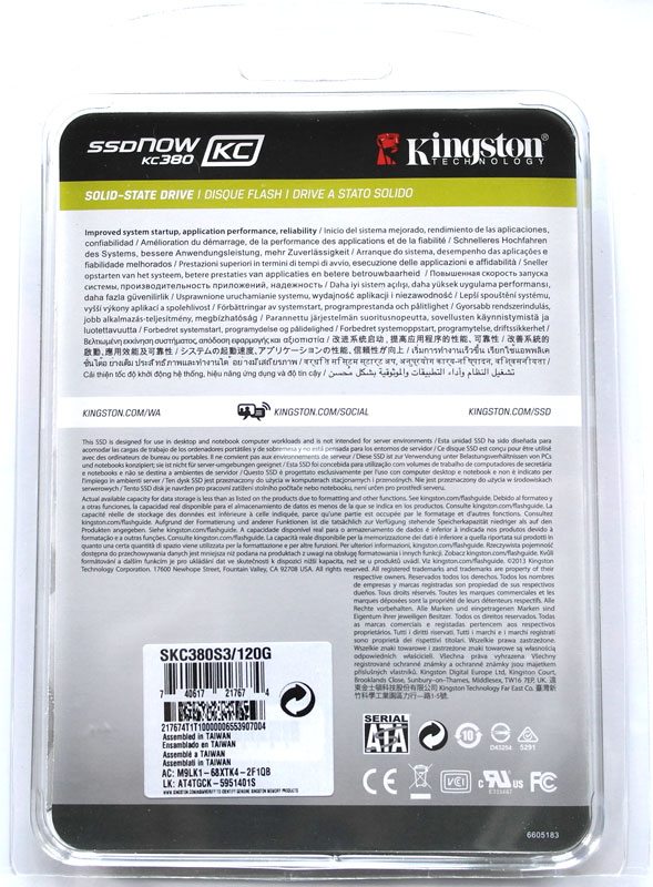 Kingston_KC380-Photo-package-rear