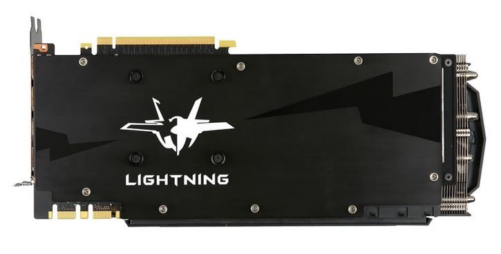 MSI-GTX-980-Lightning-backplate