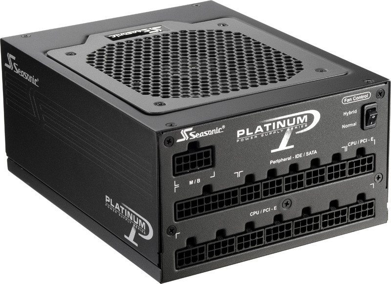 Platinum-1050-1200-XP3-Connectors