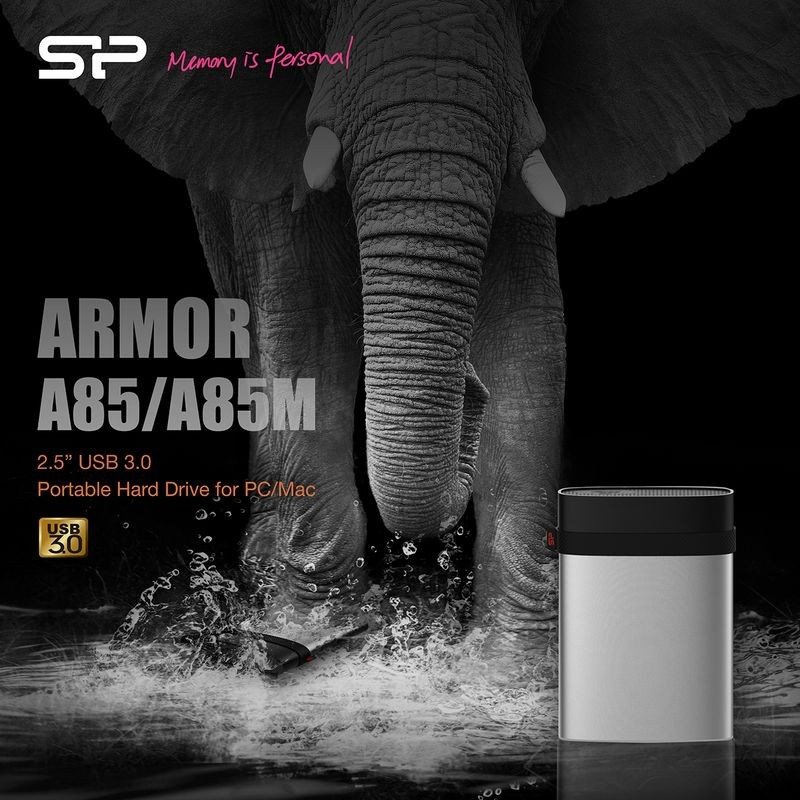 SP_Armor A85 Portable Hard Drive_KV
