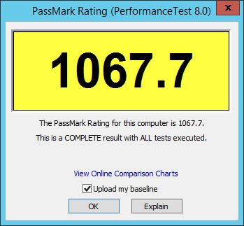 Supermicro_X10DAX-Bench-System-PerformanceTest