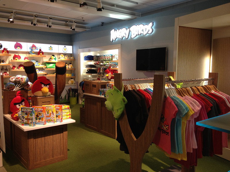angry-birds-store