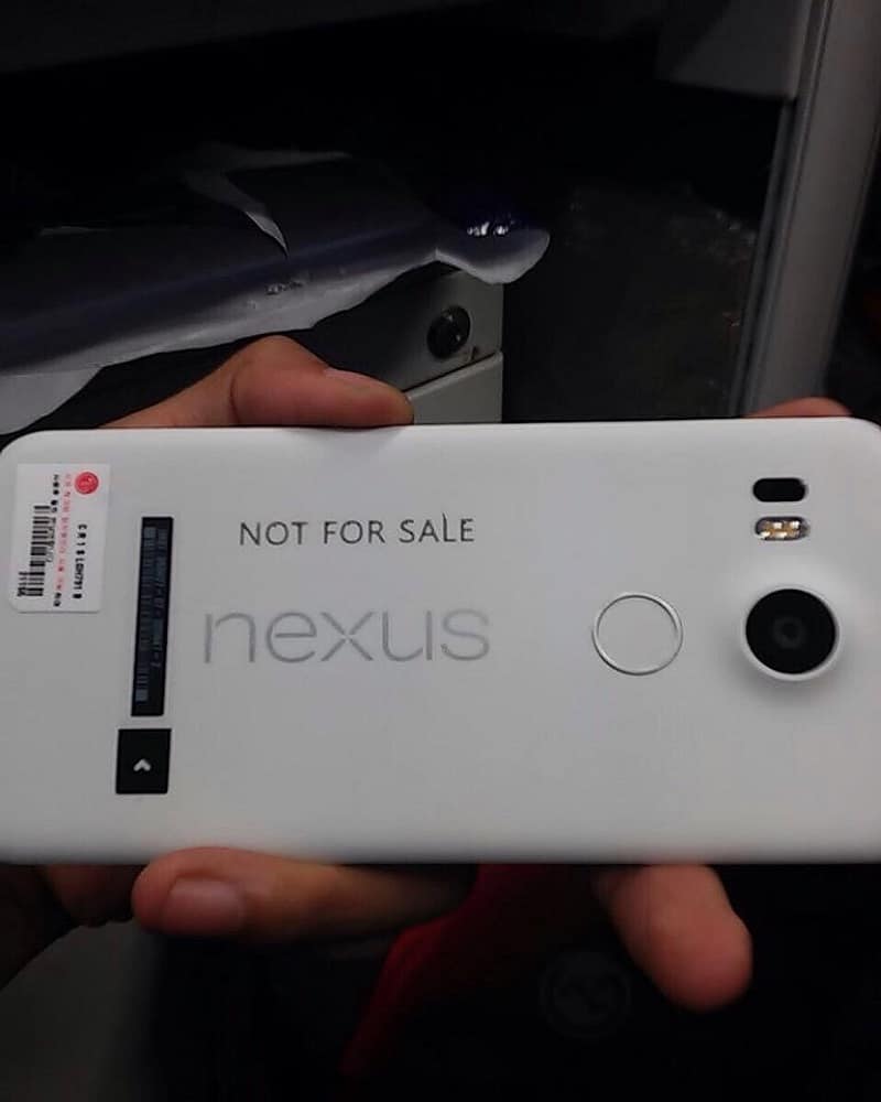 lg-nexus-5-2015-live-leak