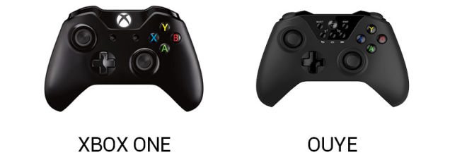 ouye gaming console (1)