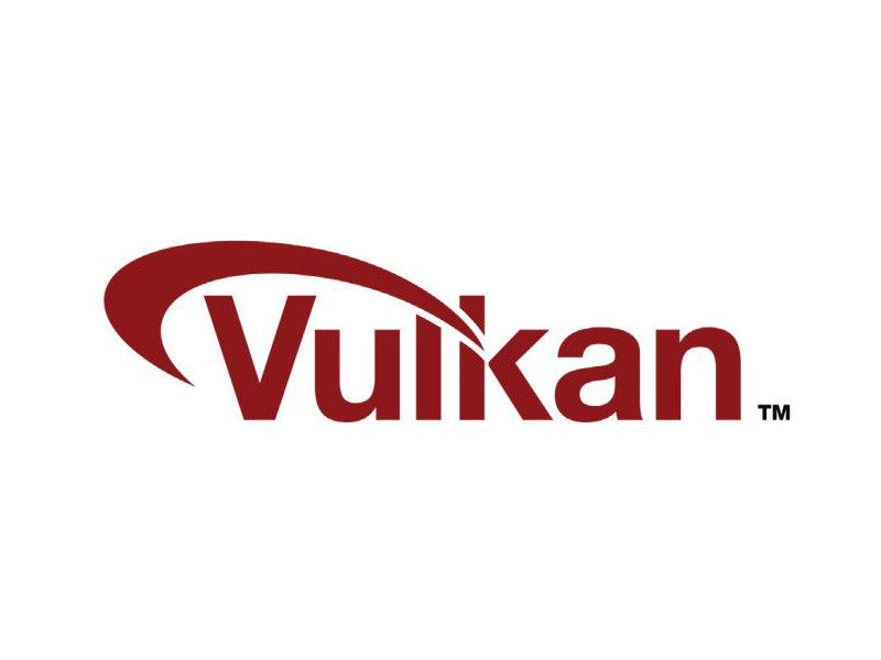 Intel CPUs Get Official Vulkan Support