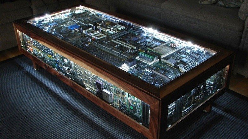 399355-computer-furniture