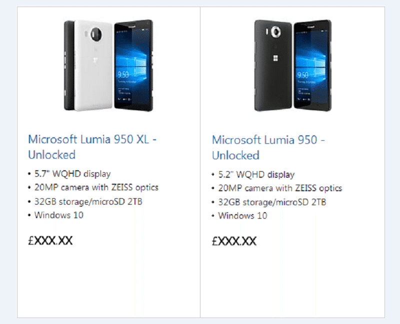 47760_5_new-lumia-950-listings-confirm-qhd-screen-20mp-camera-more