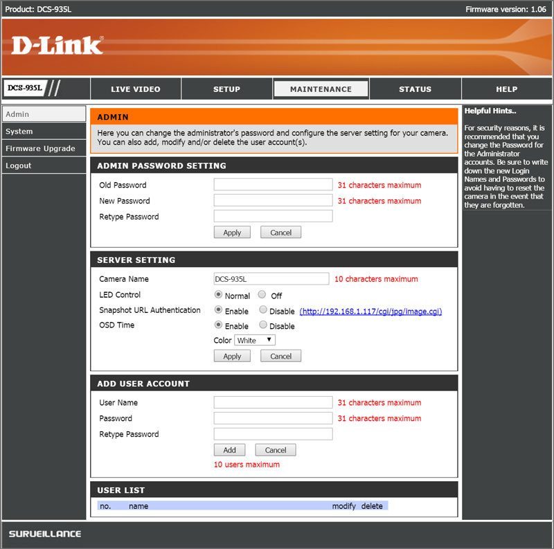 DLink_DCS-935L-SSdesk-17