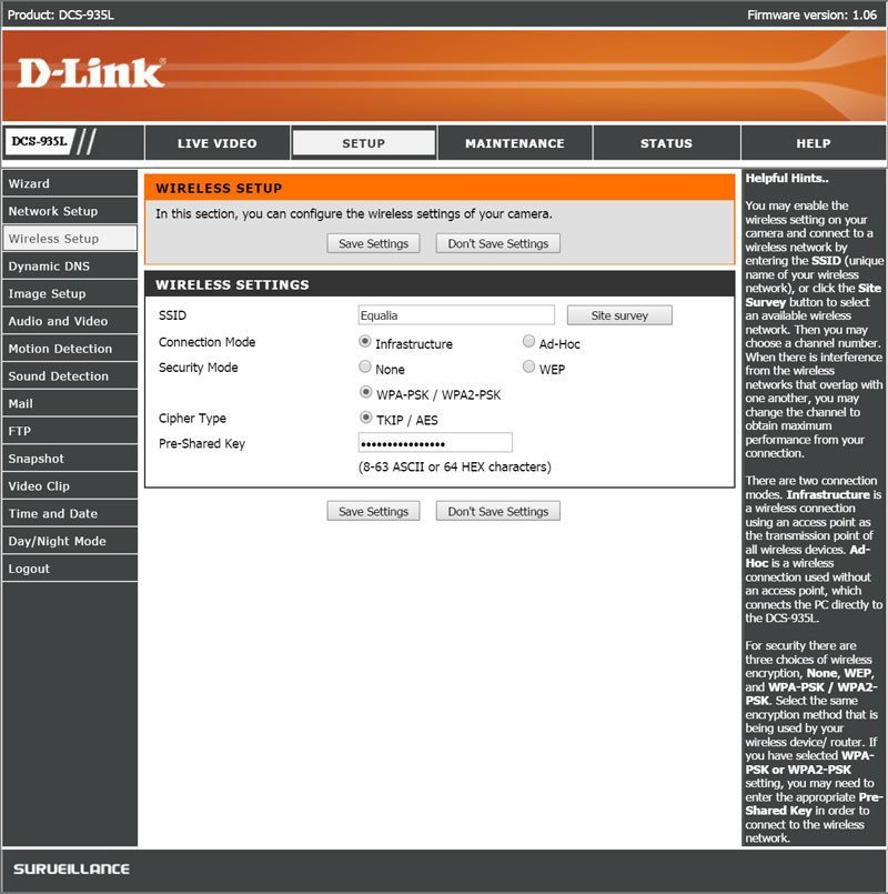 DLink_DCS-935L-SSdesk-5