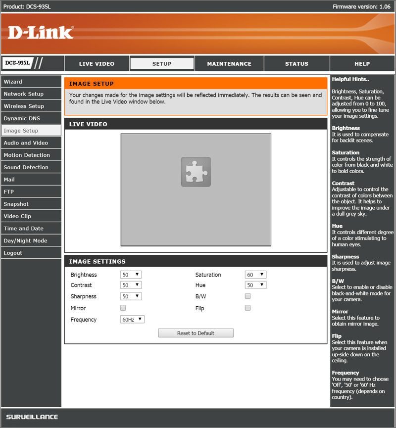 DLink_DCS-935L-SSdesk-7
