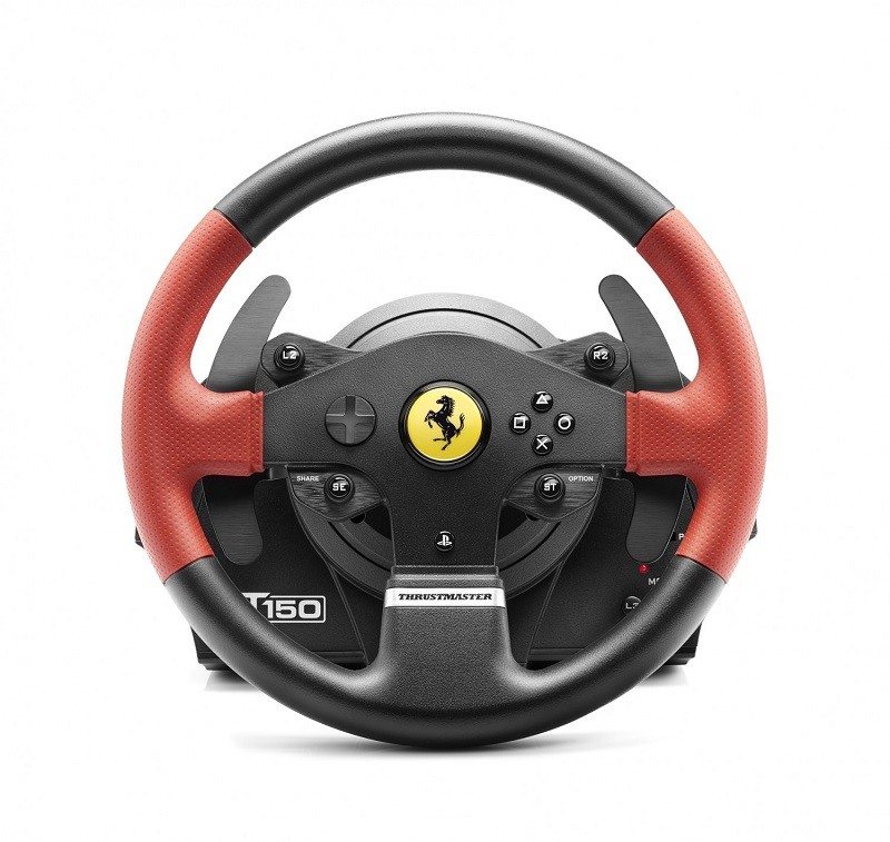 FerrariT150_front-1500x1421