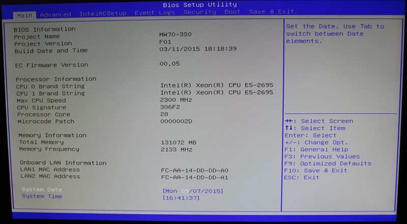 Gigabye_MW70-3S0-BIOS-1
