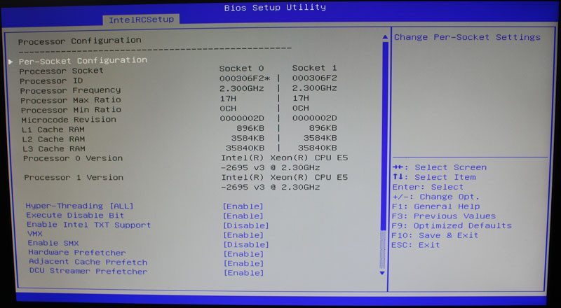 Gigabye_MW70-3S0-BIOS-20