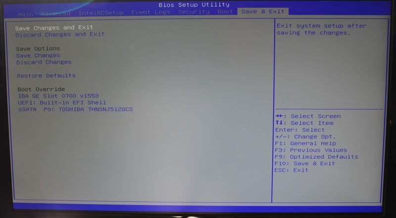 Gigabye_MW70-3S0-BIOS-41