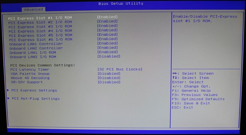 Gigabye_MW70-3S0-BIOS-5