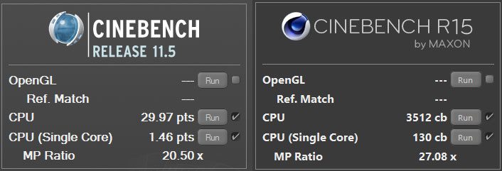 Gigabye_MW70-3S0-Bench-CPU_cinebench