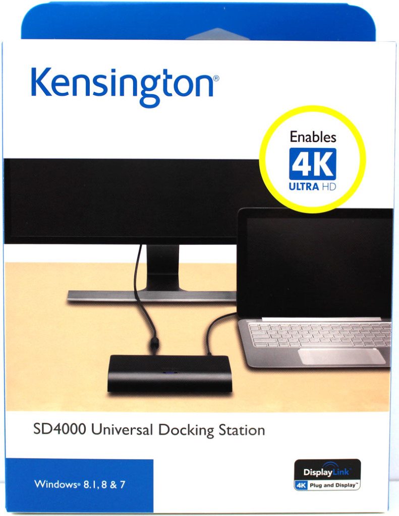 Kensington_SD4000-Photo-box-front