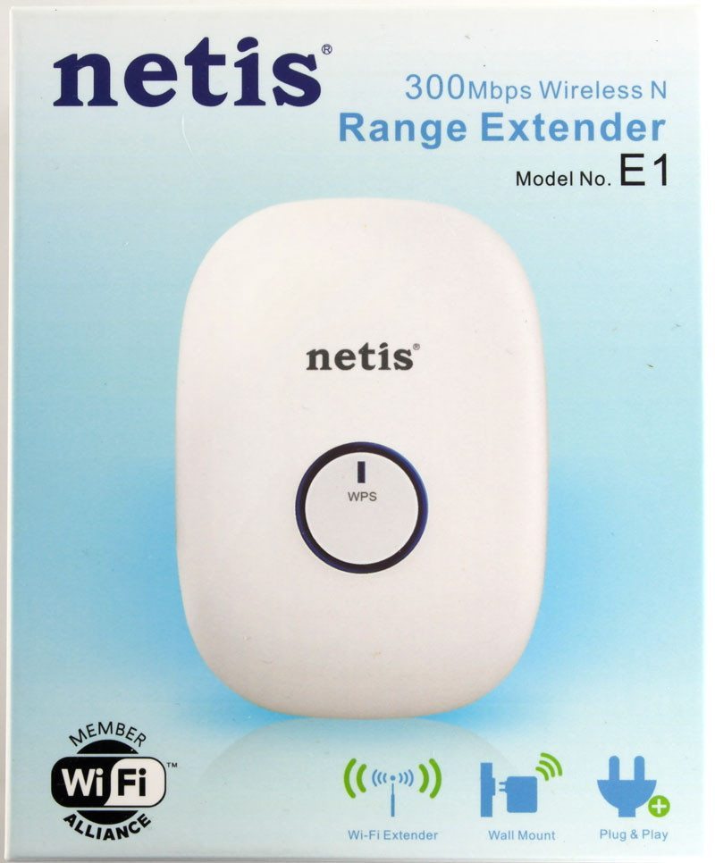 Netis_E1-Photo-box-front