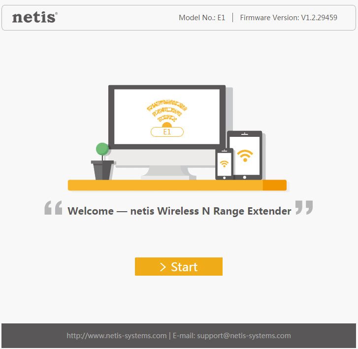 Netis_E1-SS-setup-1