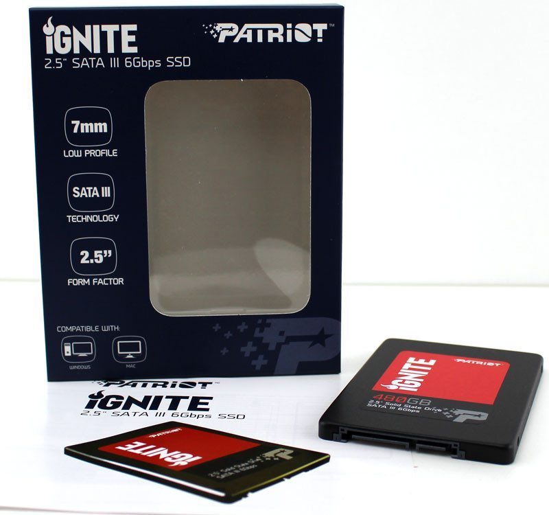 Patriot_Ignite_480GB-Photo-box-w-content