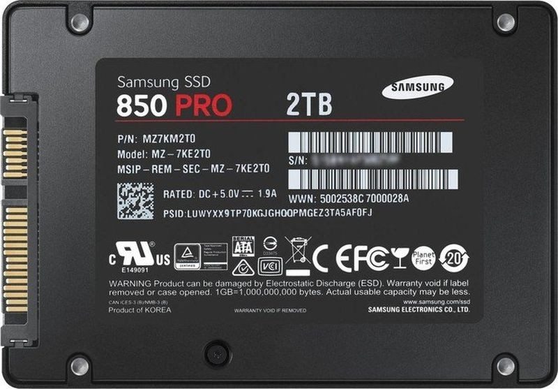 Samsung 850 2TB (6)