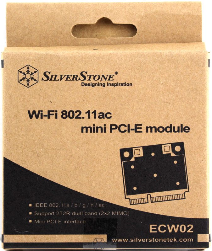 SilverStone_ECWA1_ECW02-Photo-module-package-front