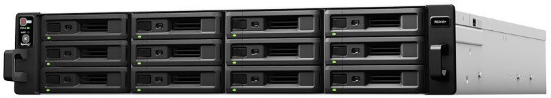 Synology RS2416 (1)