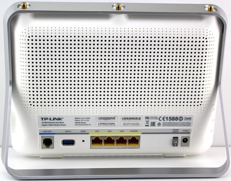 TP-Link_VR900-Photo-view-back