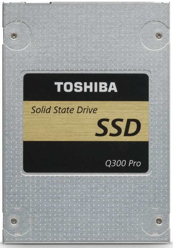 Toshiba Q300 SSD (1)