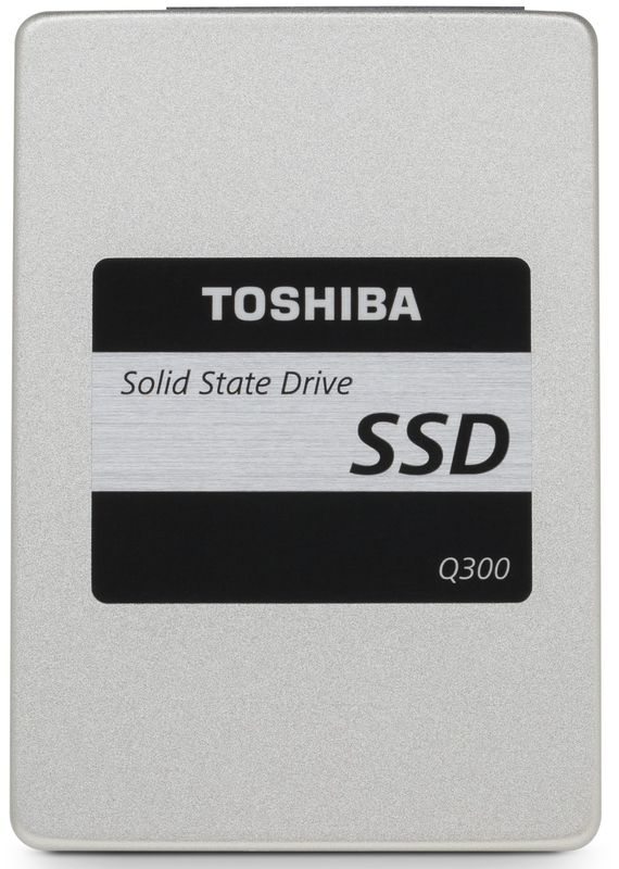 Toshiba Q300 SSD (4)