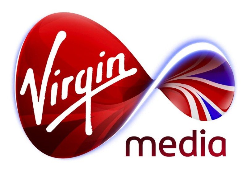 Virgin-Media-Union-logo-on-white