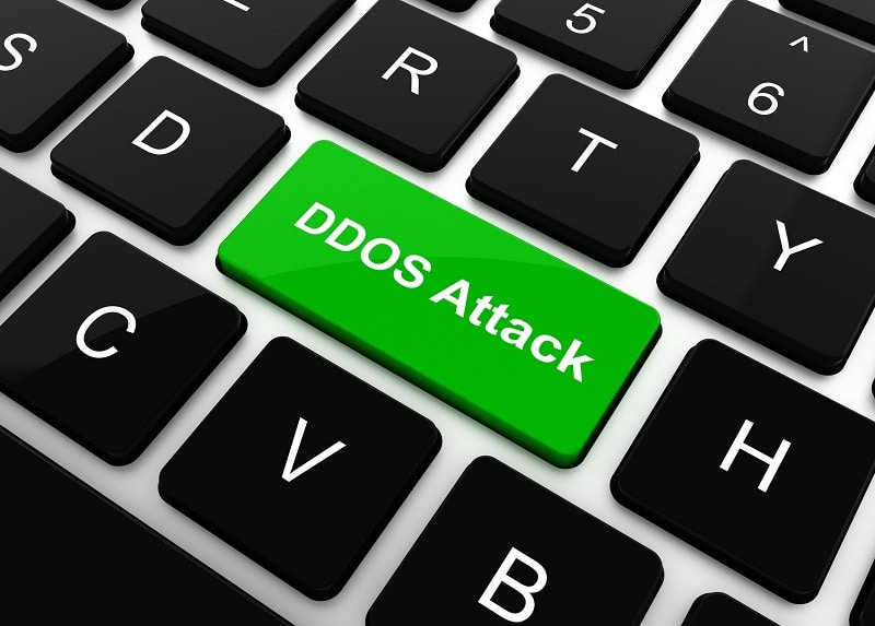 DDoS Extortionists Are Getting Paid Without a Single DDoS Attack