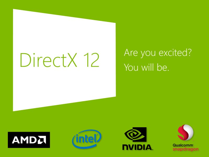 directx12 2